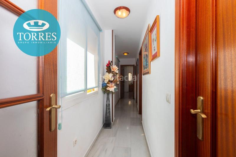 Foto 0e30bda7-46aa-4e01-8584-90a411cda4a3. Piso  en zona mármoles en Carranque - Haza Cuevas Málaga