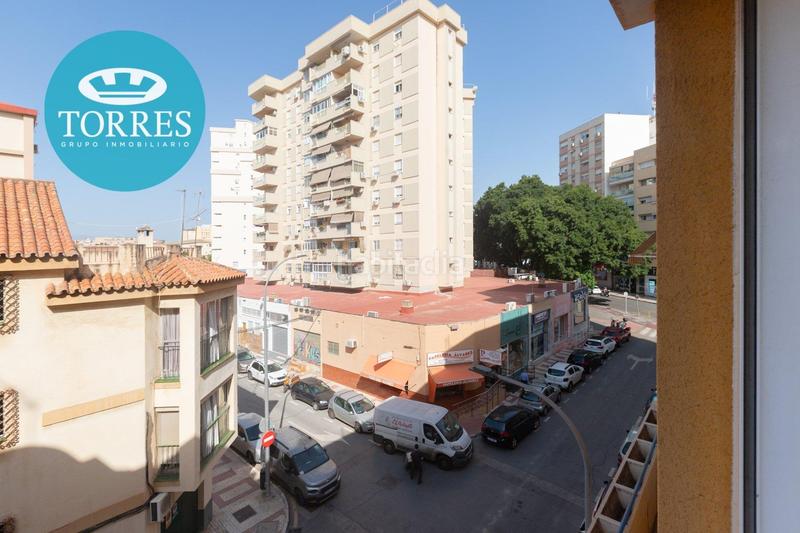 Foto 84432c65-99e6-455d-a656-f9d5d654f767. Piso  en zona mármoles en Carranque - Haza Cuevas Málaga