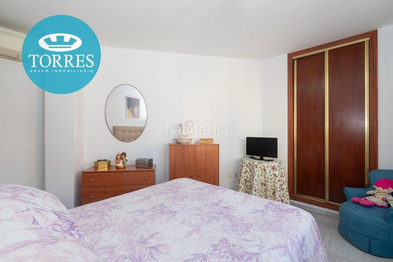 Foto d199f806-5936-42cf-8bf7-d2e14f31cb05. Piso  en zona mármoles en Carranque - Haza Cuevas Málaga