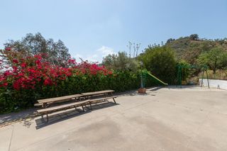 Chalet  Carretera ma 3101. Chalet negocio en montes de málaga