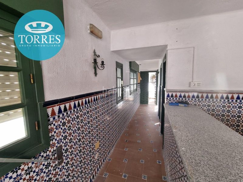 Foto 05424483-d294-4e01-8b55-e5ab38f7b87d. Àtic a El Bajondillo Torremolinos