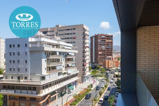 Pis  Calle de la serna. Piso en perchel sur