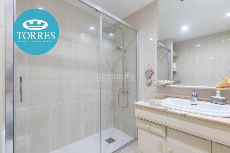 Foto 0829320a-1608-4ed9-8e97-d2d585ce17cc. Etagenwohnung in Perchel Sur - Plaza de Toros Vieja Málaga