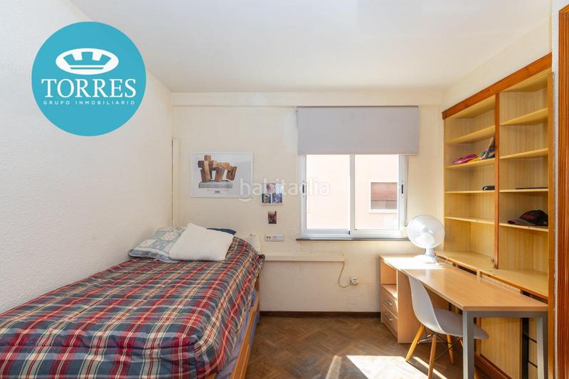 Foto 706f7a0b-29d6-4014-878a-e54bfeb11c4a. Etagenwohnung in Perchel Sur - Plaza de Toros Vieja Málaga