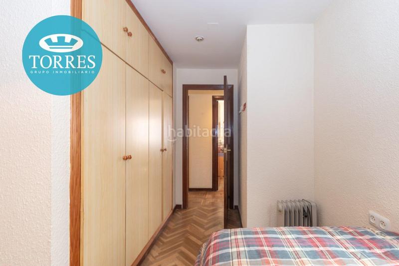 Foto 8e65fd56-dc82-431c-a81f-847daa3b2abf. Etagenwohnung in Perchel Sur - Plaza de Toros Vieja Málaga