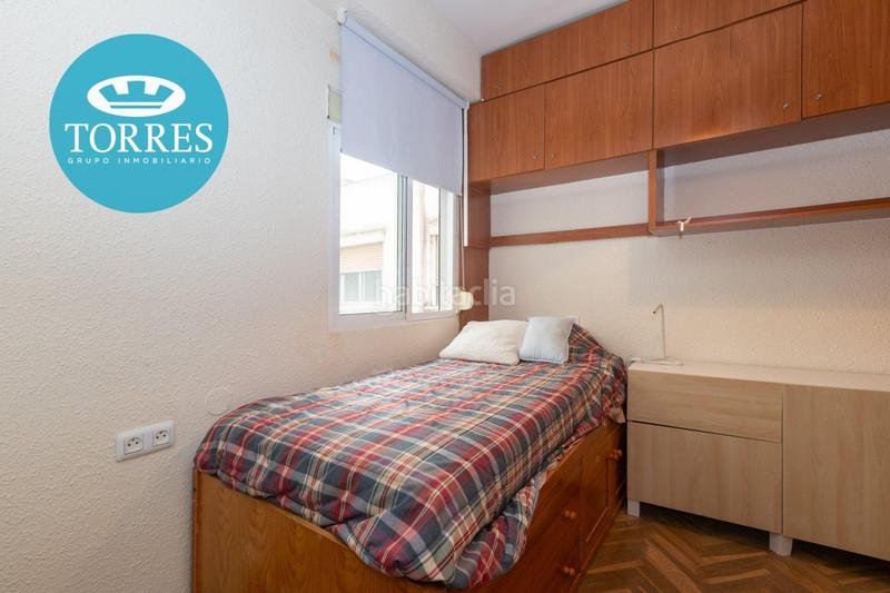 Foto 9ce3b2ee-9031-4e1a-8c2f-200be302f2ce. Etagenwohnung in Perchel Sur - Plaza de Toros Vieja Málaga