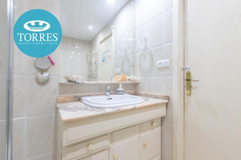 Foto a249c7d4-f792-44a0-8fee-ab7cb0878aa8. Etagenwohnung in Perchel Sur - Plaza de Toros Vieja Málaga