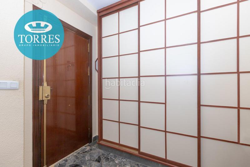 Foto acb8accf-ecbf-4836-95af-019b57422b5a. Etagenwohnung in Perchel Sur - Plaza de Toros Vieja Málaga