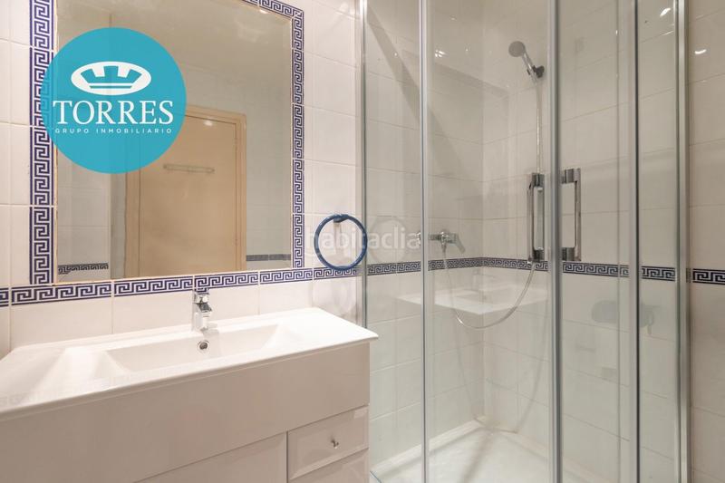 Foto b42e6ef6-5afb-4f5d-a651-3e179226a7dd. Etagenwohnung in Perchel Sur - Plaza de Toros Vieja Málaga