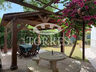 Maison jumelée  Pasaje dorian gray. Chalet pareado en guadalmar