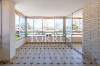 Appartement  Camino real de la carihuela. Apartamento en benalmádena costa