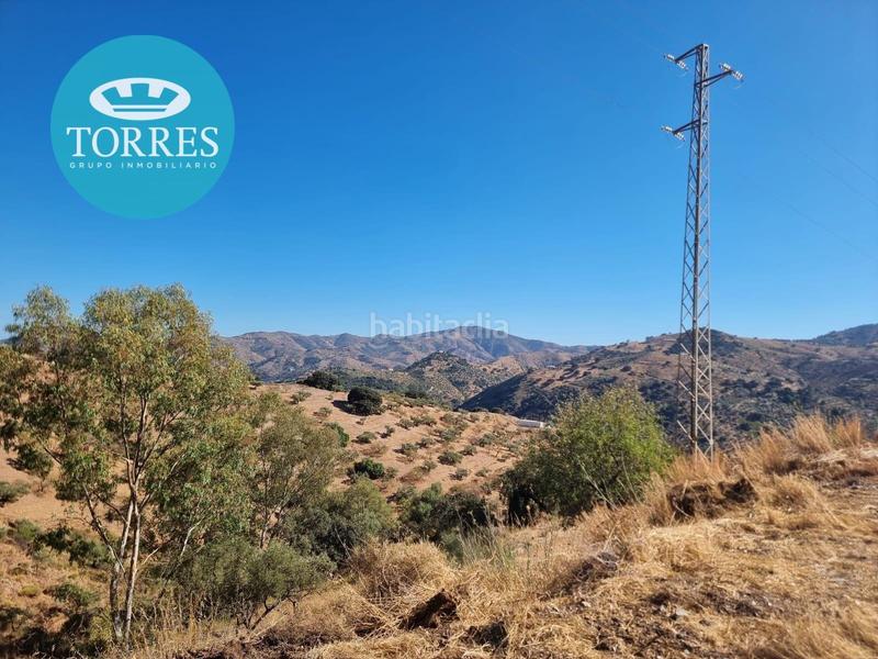 Foto 00272940-63a0-4943-b753-bba8fcc7d61e. Terreny residencial a polígono parcela 32 11 a Colmenar