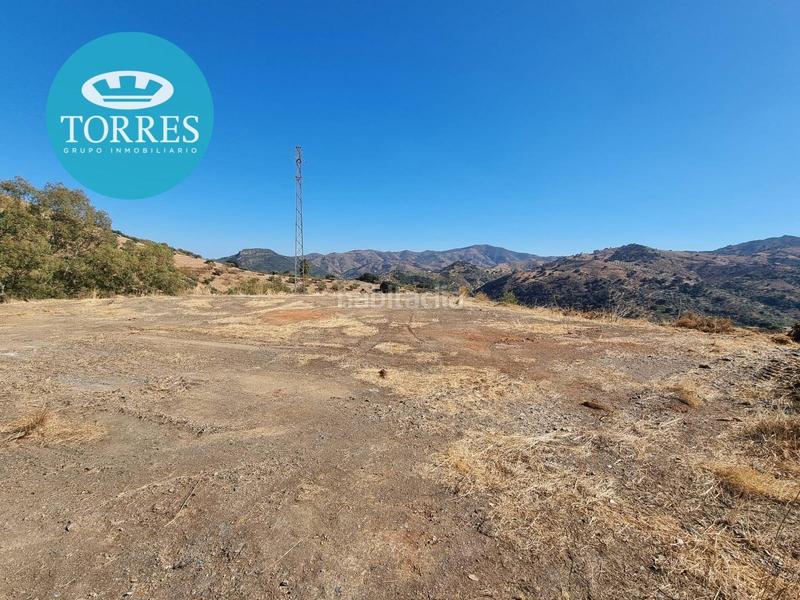 Foto 346b67dd-f880-4c8e-9ef7-3a5c0519c118. Terreny residencial a polígono parcela 32 11 a Colmenar