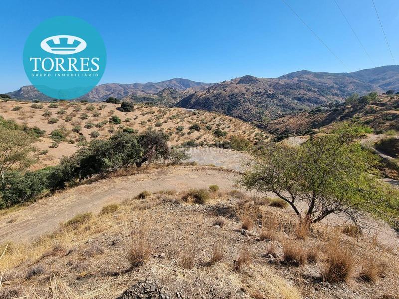 Foto 5423adc8-30df-4cbe-87fc-3437a2cc2d1e. Terreny residencial a polígono parcela 32 11 a Colmenar