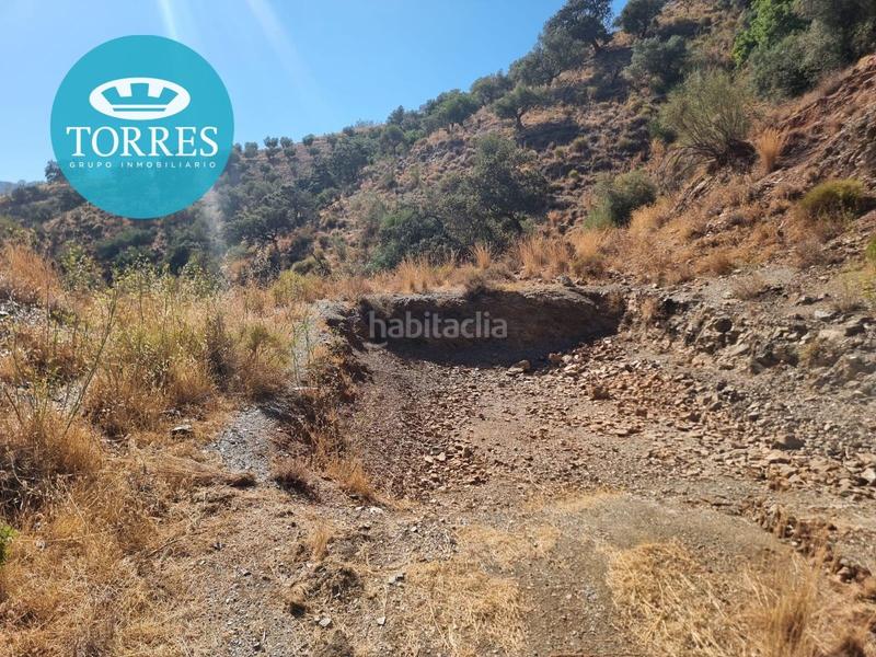 Foto 75709c3d-2eb8-45f9-9fa2-688207ac35c6. Terreny residencial a polígono parcela 32 11 a Colmenar