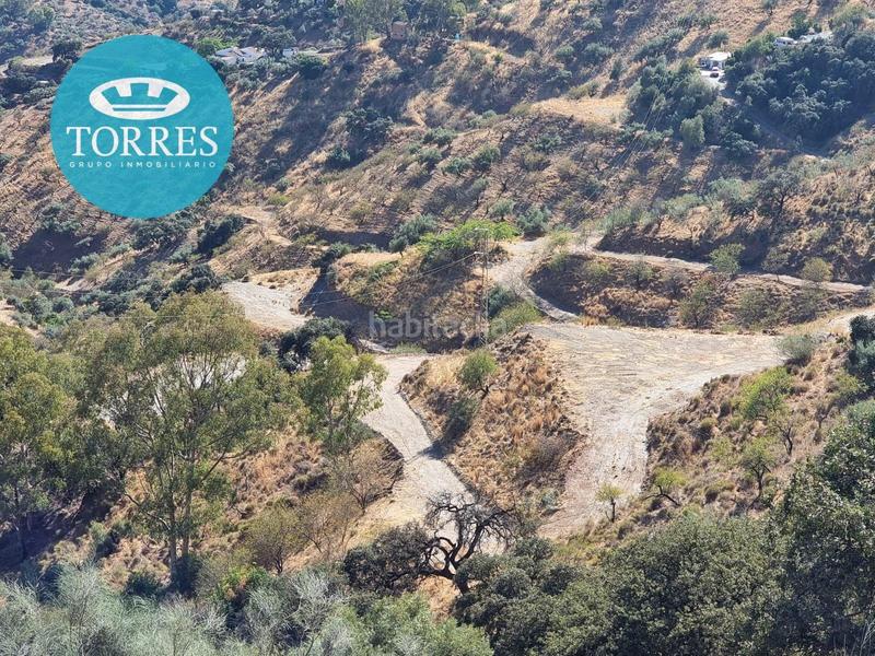 Foto 9943310c-df71-4507-a59e-f990e786ec66. Terreny residencial a polígono parcela 32 11 a Colmenar