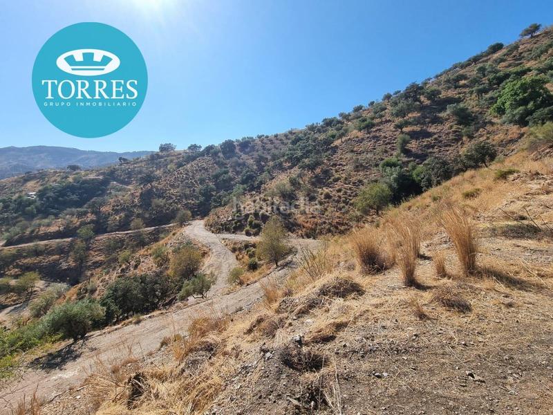 Foto c58d77db-e555-4d55-847d-00147f16e555. Terreny residencial a polígono parcela 32 11 a Colmenar