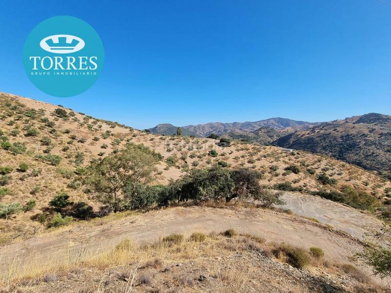 Foto e8b73d29-67f3-42d6-bda3-e9c26eaf0ea7. Terreny residencial a polígono parcela 32 11 a Colmenar