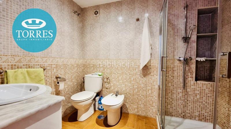 Foto 18f712c2-749b-43a1-b8ec-77ced0c35a73. Affitto appartamento in Perchel Norte Málaga