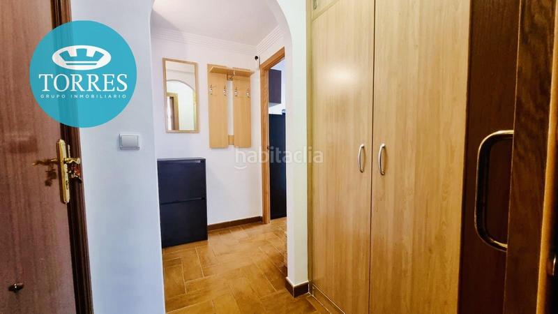 Foto d3d8fdfb-ff39-4f13-9a88-173ddb43b58e. Affitto appartamento in Perchel Norte Málaga