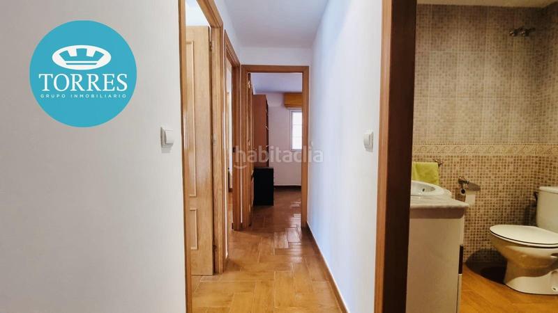 Foto 1bcc7f3c-6c5c-4ae0-aeee-88ac1a9fb8ed. Alquiler piso  centro al lado del corte inglés en Málaga