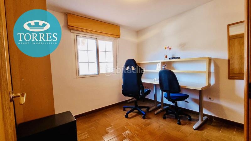 Foto 40481a70-2081-4280-a9ef-482bd8085c2f. Alquiler piso  centro al lado del corte inglés en Málaga