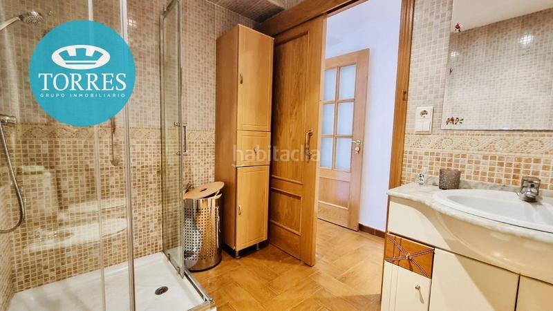 Foto 9aa3fbea-68e0-4e54-a26c-43f346b28907. Alquiler piso  centro al lado del corte inglés en Málaga