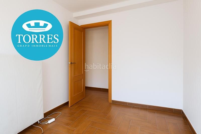 Foto 9733ccdd-5fbf-4bd0-bd7d-62938905942f. Lloguer pis a Perchel Norte Málaga