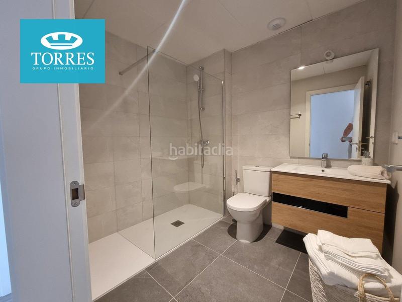 Foto 0c92316a-4ade-44ef-a74c-7420f5f31656. Affitto appartamento con riscaldamento parcheggio piscina in Estepona