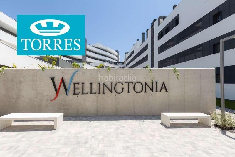 Foto 103188e5-9bf1-41ba-838a-25cebd95f095. Affitto appartamento con riscaldamento parcheggio piscina in Estepona