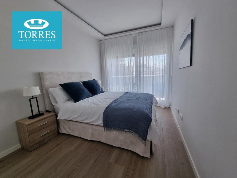 Foto 1a1ff82a-d9ae-48c0-8bf5-803b832fd42c. Location appartement avec chauffage parking piscine dans Estepona