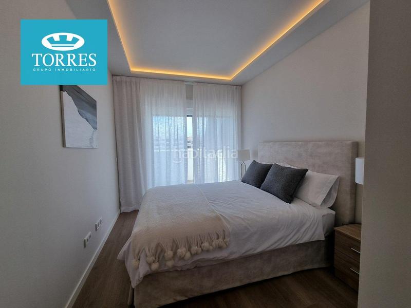 Foto 5a433a02-16ad-425d-a00a-ba62ddf099e0. Location appartement avec chauffage parking piscine dans Estepona