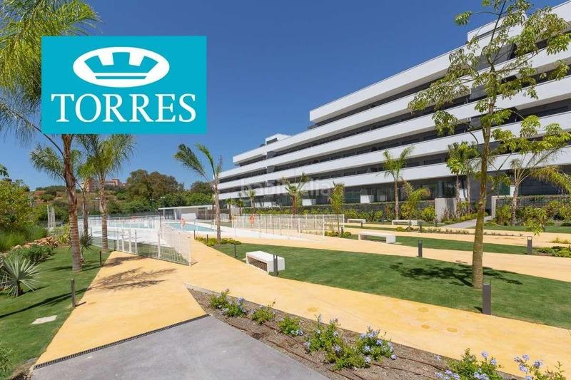 Foto 94408981-ae2d-4aca-b45e-a11193cf2f00. Location appartement avec chauffage parking piscine dans Estepona