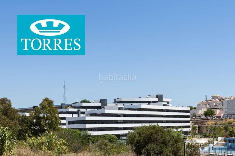 Foto f7189c6d-e737-4774-b776-a0b12c8593d0. Location appartement avec chauffage parking piscine dans Estepona