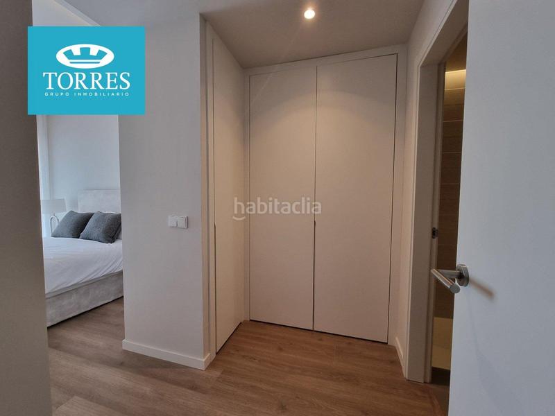 Foto 4223f0a7-44d1-4a5b-b869-c3be74dfcbca. Rent flat with heating parking pool in sierra de Estepona - avda. de andalucía Estepona