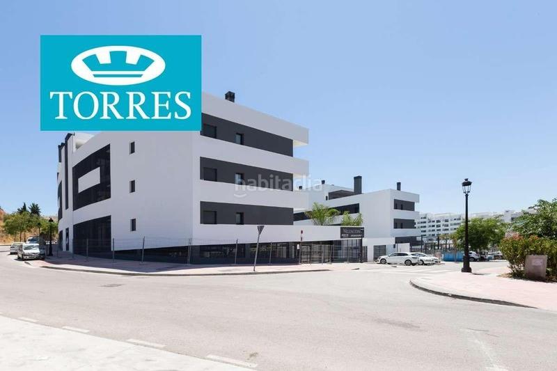 Foto 9054f238-ceec-418c-9219-49d40d3faa60. Rent flat with heating parking pool in sierra de Estepona - avda. de andalucía Estepona