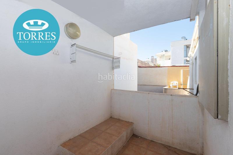 Foto 32c0040e-946d-4d91-9291-1d1caa3570f0. Apartament a Perchel Sur - Plaza de Toros Vieja Málaga