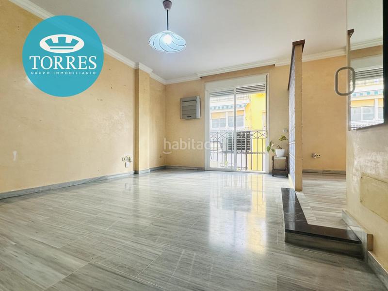 Foto 623c09ce-0d53-4d4a-83e3-f16f3aedc90e. Apartament a Perchel Sur - Plaza de Toros Vieja Málaga