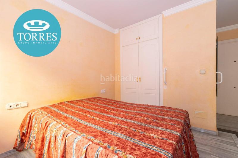 Foto 675f24b1-57aa-4f07-8364-4cc8b786af82. Apartament a Perchel Sur - Plaza de Toros Vieja Málaga