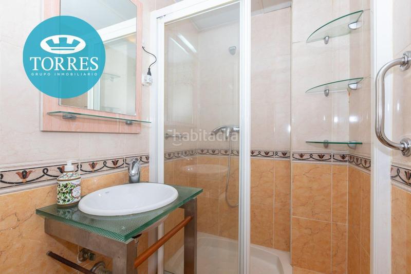 Foto 6ac7056c-3dab-4dd3-8467-5ed6982861ab. Apartament a Perchel Sur - Plaza de Toros Vieja Málaga