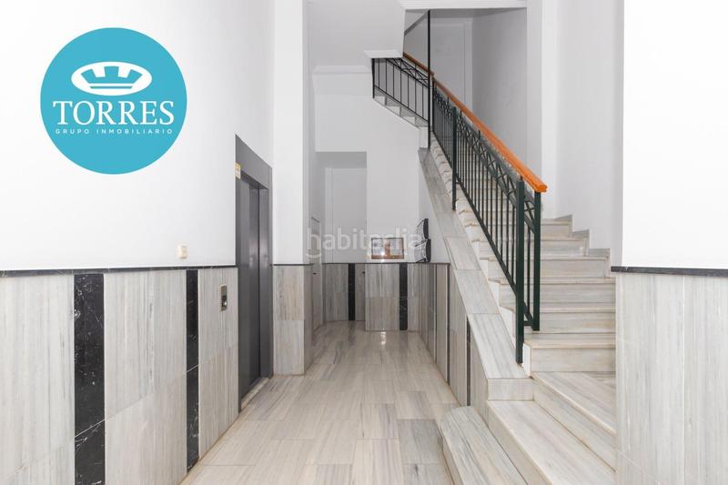 Foto c435eb42-5bb4-46b4-9f20-769bab684e64. Apartament a Perchel Sur - Plaza de Toros Vieja Málaga