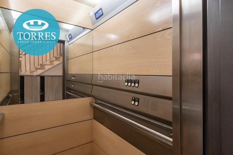 Foto dd24c3c9-75bb-488b-aa29-e13bf7e25246. Apartament a Perchel Sur - Plaza de Toros Vieja Málaga