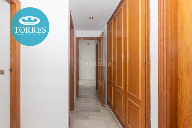 Foto 2b0da2c6-e9d7-4c64-a885-6b09f62b4ee3. Pis amb aparcament piscina a Paseo Marítimo Oeste - Pacífico Málaga