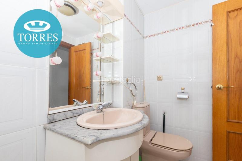 Foto 38a9d6d3-4c85-4168-81a5-80f9e34e05c0. Pis amb aparcament piscina a Paseo Marítimo Oeste - Pacífico Málaga