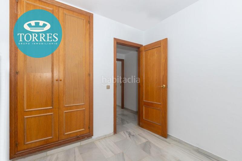 Foto 3a40e874-1dbb-45f8-bdd1-23fc633a8fea. Pis amb aparcament piscina a Paseo Marítimo Oeste - Pacífico Málaga