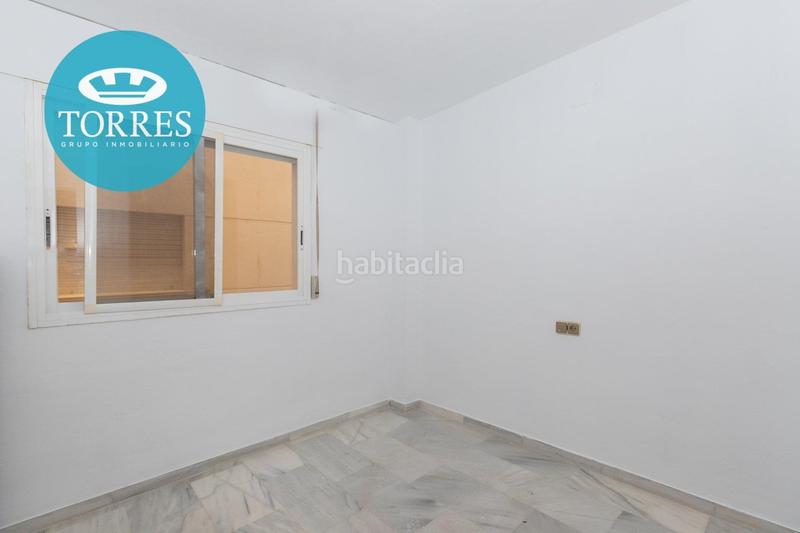 Foto 707fb39e-88ef-47ca-960f-fcc0b6258c3e. Pis amb aparcament piscina a Paseo Marítimo Oeste - Pacífico Málaga