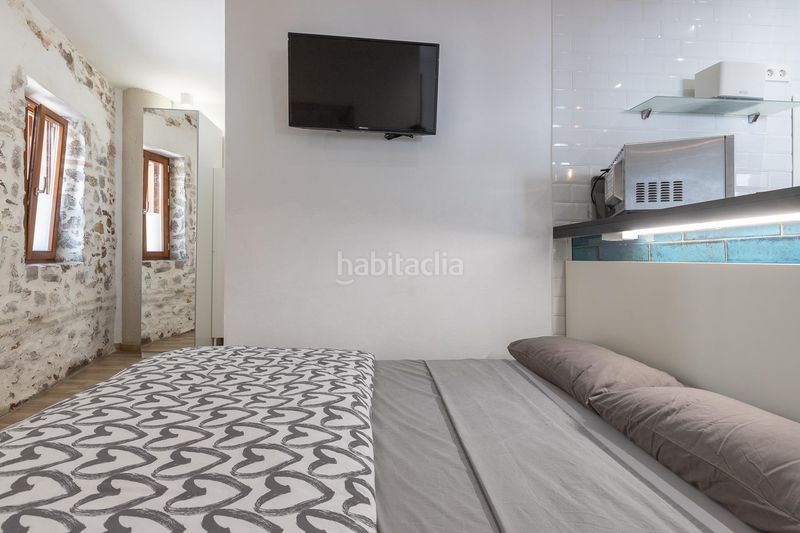 Foto 4bfe2f95-f437-4d20-a986-1d6493964310. Edificio in La Merced Málaga