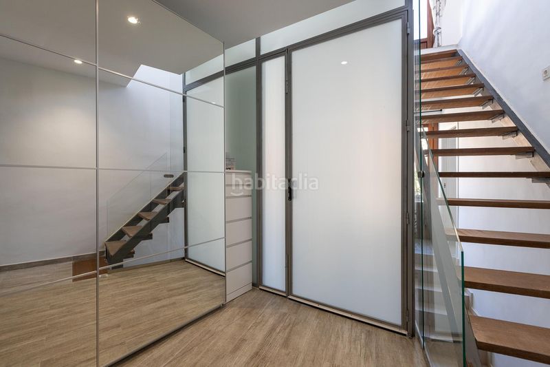 Foto 80dca27e-ae11-4d8a-8f4d-74f2ef71295f. Edificio  en zona La Merced en La Merced Málaga