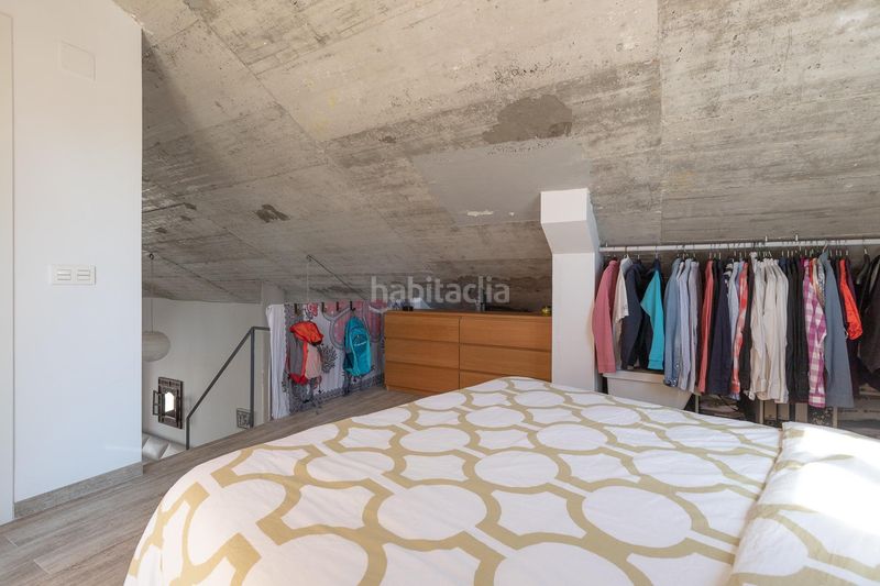 Foto ddcbf70c-13b7-484b-805c-c2b4b920c48f. Edificio in La Merced Málaga