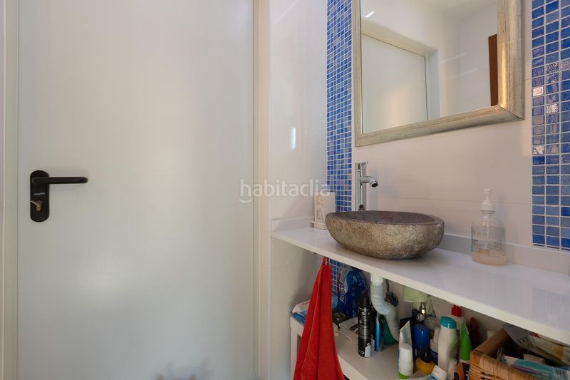 Foto ee179479-2a98-4a6d-9994-a954809e8076. Edificio in La Merced Málaga